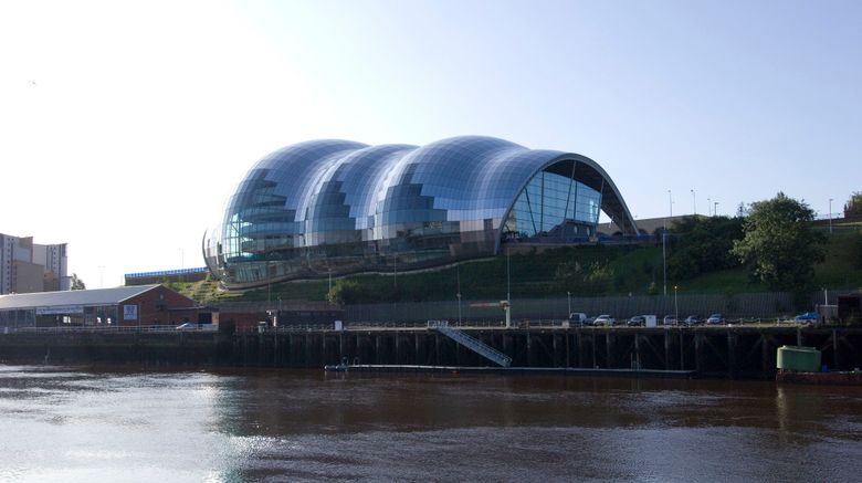 <b>Premier Inn Newcastle Quayside Other</b>. Images powered by <a href="https://www.leonardoworldwide.com/" title="Leonardo Worldwide" target="_blank">Leonardo</a>.