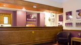 <b>Premier Inn Newcastle Quayside Lobby</b>. Images powered by <a href="https://www.leonardoworldwide.com/" title="Leonardo Worldwide" target="_blank">Leonardo</a>.