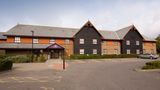 <b>Premier Inn Newhaven Exterior</b>. Images powered by <a href="https://www.leonardoworldwide.com/" title="Leonardo Worldwide" target="_blank">Leonardo</a>.