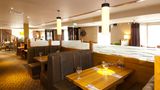 Premier Inn Newport/Telford Restaurant