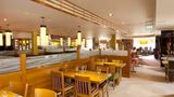 Premier Inn Newport/Telford Restaurant