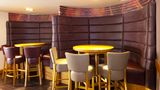 Premier Inn Newport/Telford Restaurant