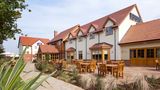 Premier Inn Newport/Telford Exterior