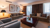 <b>InterContinental Lisbon Suite</b>. Images powered by <a href=https://www.travelagewest.com/Hotels/Lisbon/