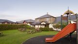 Premier Inn Newquay (A30/ Fraddon) Exterior