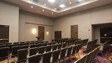 Candlewood Suites Joliet Southwest Ballroom