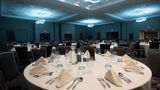 Candlewood Suites Joliet Southwest Ballroom
