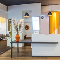 Holiday Inn Perpignan