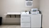 Holiday Inn Express Hotel & Suites Other