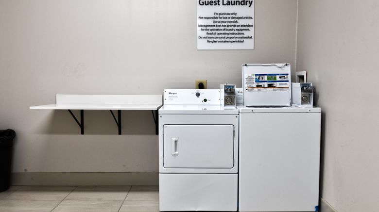 <b>Holiday Inn Express Hotel & Suites Other</b>. Images powered by <a href="https://www.leonardoworldwide.com/" title="Leonardo Worldwide" target="_blank">Leonardo</a>.