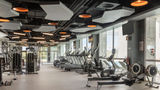 Crowne Plaza Caparica Lisbon Health Club