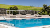 Crowne Plaza Caparica Lisbon Pool