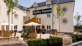 Premier Inn Newquay (Quintrell Downs) Exterior