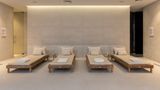 Crowne Plaza Caparica Lisbon Spa