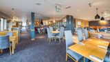 <b>Premier Inn Newton Abbott Restaurant</b>. Images powered by <a href="https://www.leonardoworldwide.com/" title="Leonardo Worldwide" target="_blank">Leonardo</a>.