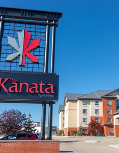 The Kanata by BCMInns