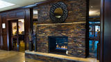 The Kanata by BCMInns Lobby