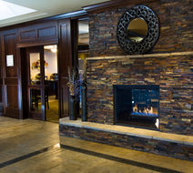 The Kanata by BCMInns Lobby