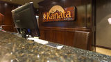 The Kanata by BCMInns Lobby