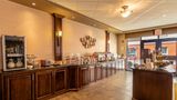 The Kanata by BCMInns Restaurant
