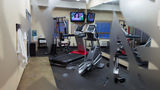 The Kanata by BCMInns Recreation