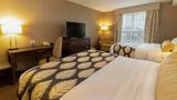 The Kanata by BCMInns Room
