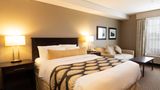 The Kanata by BCMInns Room