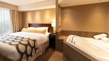 The Kanata by BCMInns Suite