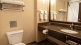 The Kanata by BCMInns Room