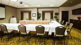 The Kanata by BCMInns Meeting