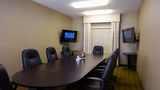 The Kanata by BCMInns Meeting
