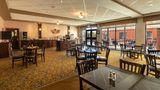 The Kanata by BCMInns Restaurant