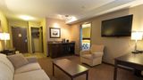 The Kanata by BCMInns Suite