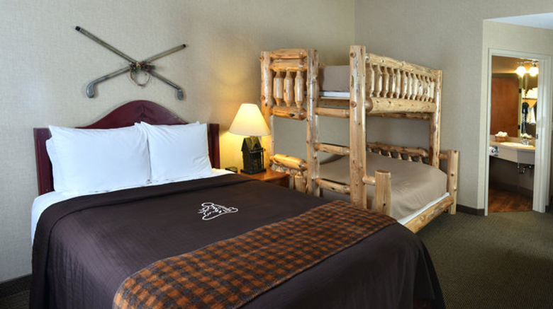 <b>Stoney Creek Inn & Conference Center Room</b>. Images powered by <a href="https://www.leonardoworldwide.com/" title="Leonardo Worldwide" target="_blank">Leonardo</a>.