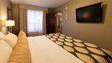 The Kanata by BCMInns Suite