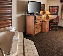 Stoney Creek Inn Quincy Room