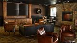 Stoney Creek Hotel Broken Arrow Lobby