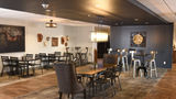 Stoney Creek Hotel Broken Arrow Restaurant