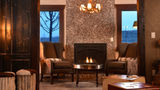 Stoney Creek Hotel Broken Arrow Other
