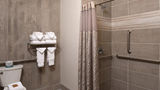 Stoney Creek Hotel Broken Arrow Room