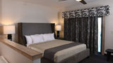 Stoney Creek Hotel Broken Arrow Suite