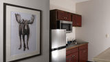 Stoney Creek Hotel Broken Arrow Other