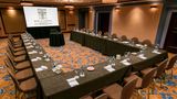 Hotel El Convento Meeting
