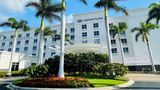 Crowne Plaza Fort Myers Gulf Coast Exterior