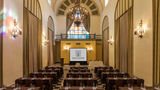 Hotel El Convento Ballroom