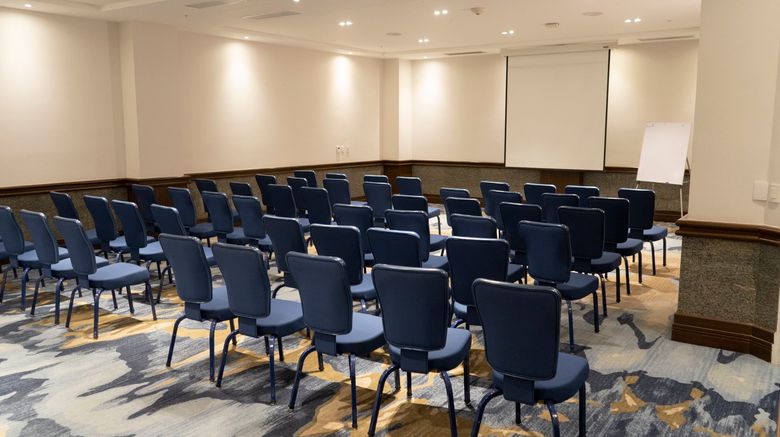 <b>Hotel Indigo Guadalajara Expo Spa</b>. Images powered by <a href="https://www.leonardoworldwide.com/" title="Leonardo Worldwide" target="_blank">Leonardo</a>.