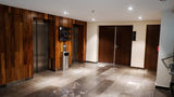 <b>Hotel Indigo Guadalajara Expo Lobby</b>. Images powered by <a href="https://www.leonardoworldwide.com/" title="Leonardo Worldwide" target="_blank">Leonardo</a>.