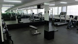<b>Hotel Indigo Guadalajara Expo Health Club</b>. Images powered by <a href="https://www.leonardoworldwide.com/" title="Leonardo Worldwide" target="_blank">Leonardo</a>.