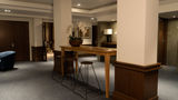 <b>Hotel Indigo Guadalajara Expo Restaurant</b>. Images powered by <a href="https://www.leonardoworldwide.com/" title="Leonardo Worldwide" target="_blank">Leonardo</a>.