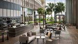 <b>New World Hoiana Beach Resort Restaurant</b>. Images powered by <a href="https://www.leonardoworldwide.com/" title="Leonardo Worldwide" target="_blank">Leonardo</a>.